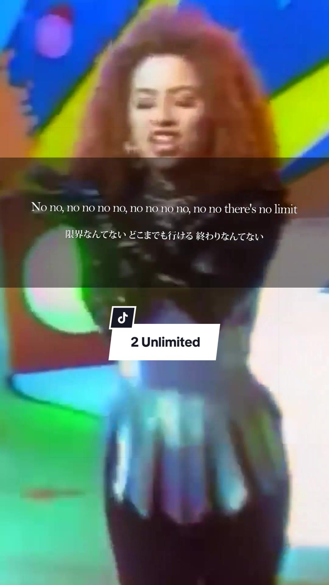 @ゼロから始める洋楽紹介