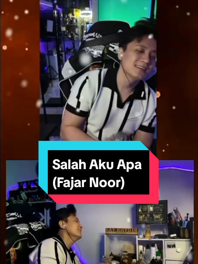 @ʞks KayKhydir Fans