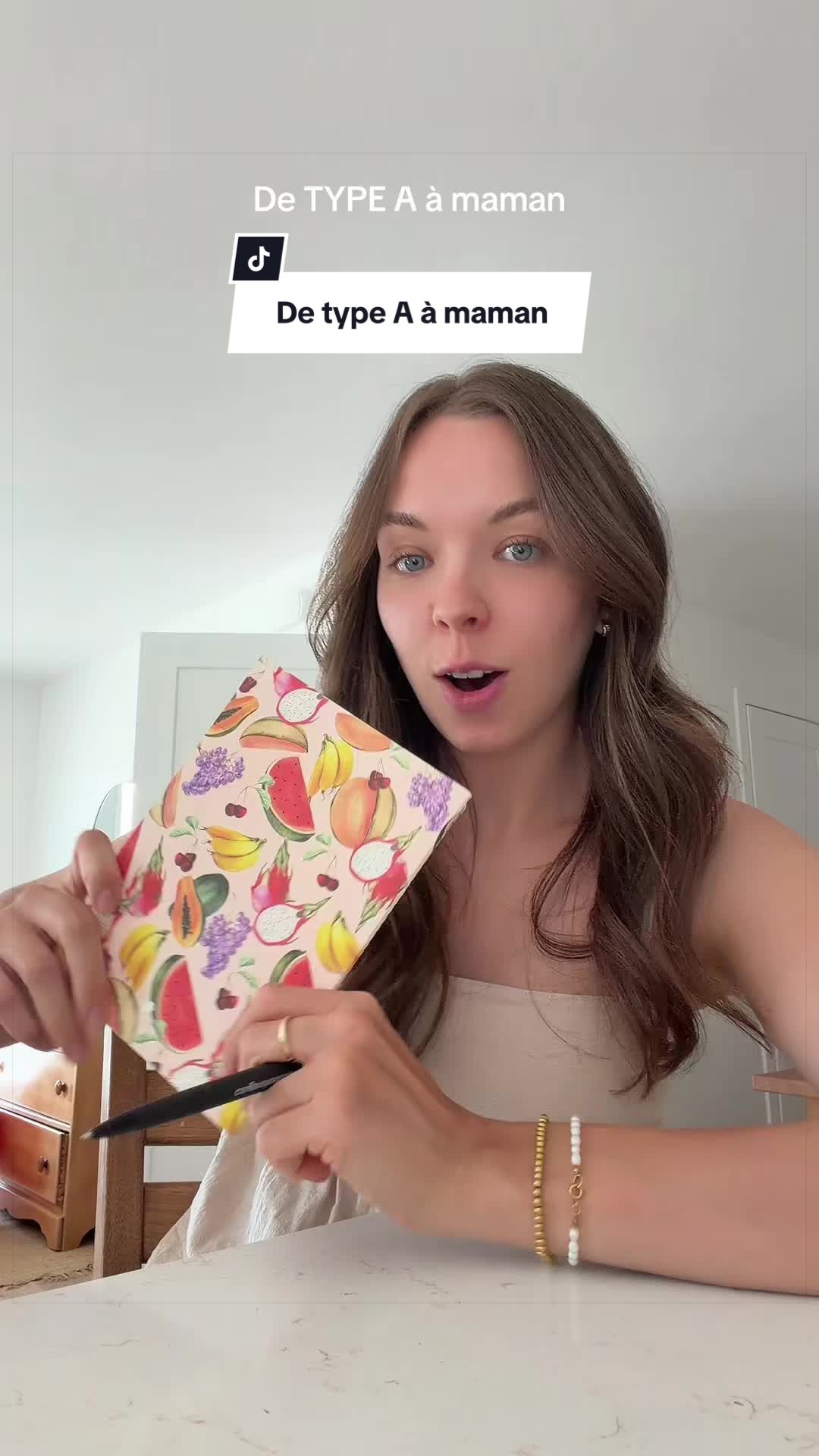 @Ariane Gagné
