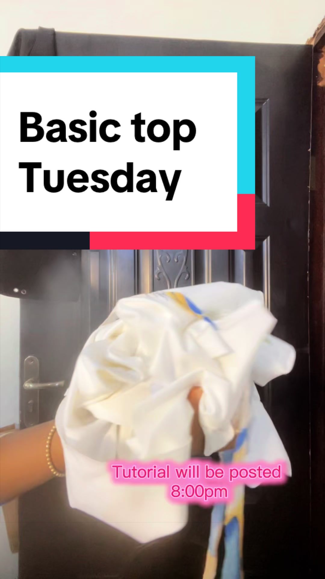 @ROSEANNE || SEWING CONTENT🧵🪡