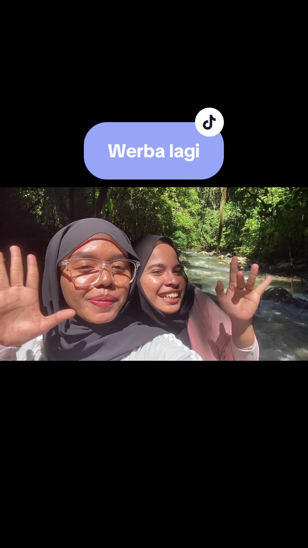 @ayesibil