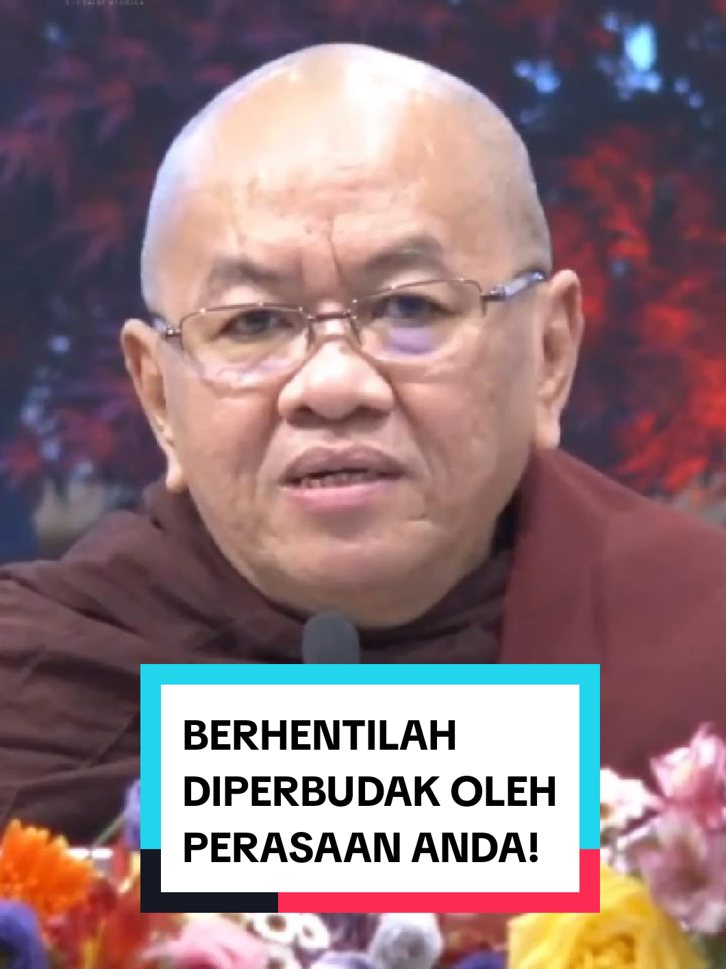 @Dhammavihari Buddhist Studies