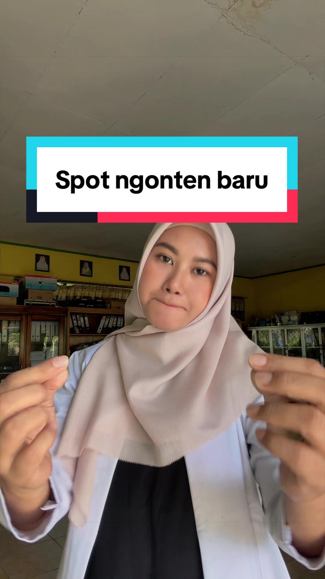 @Arumlo