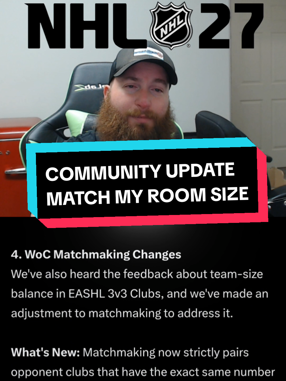 @Redchamp