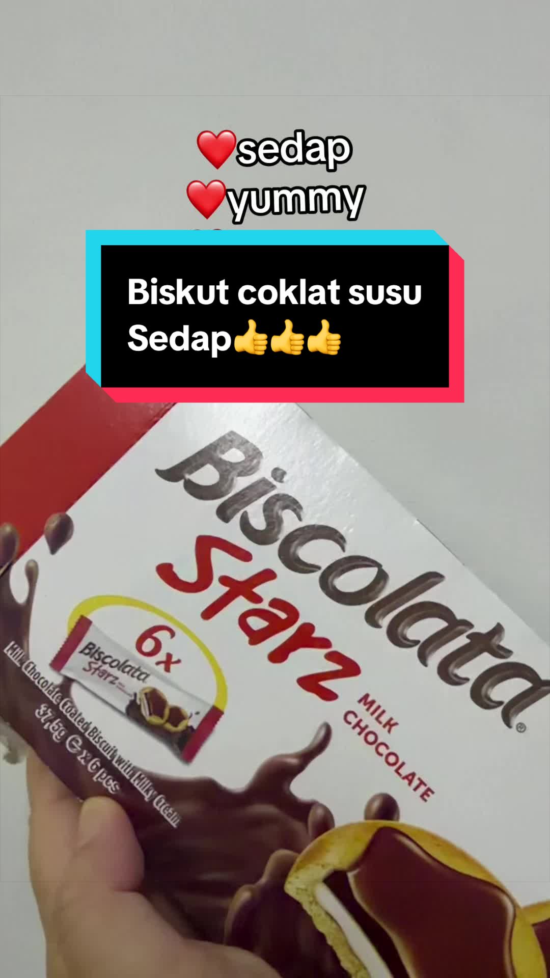 @Anistaqwa