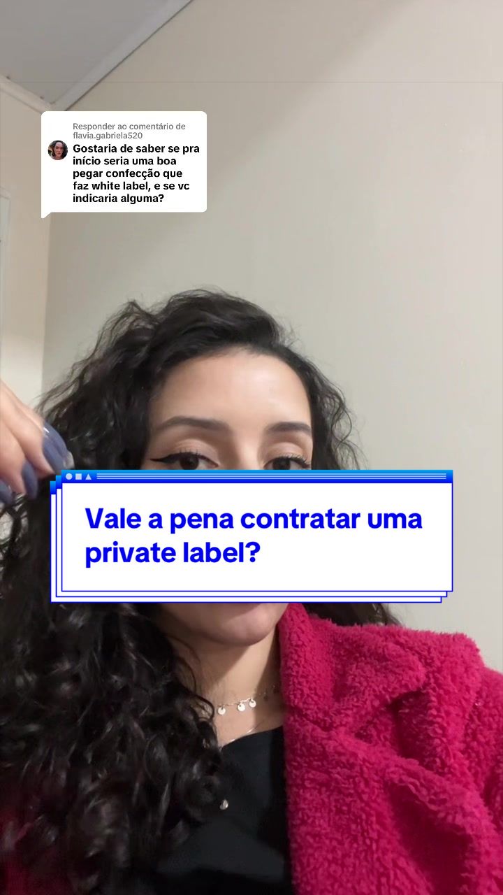 @dudafreibergerr