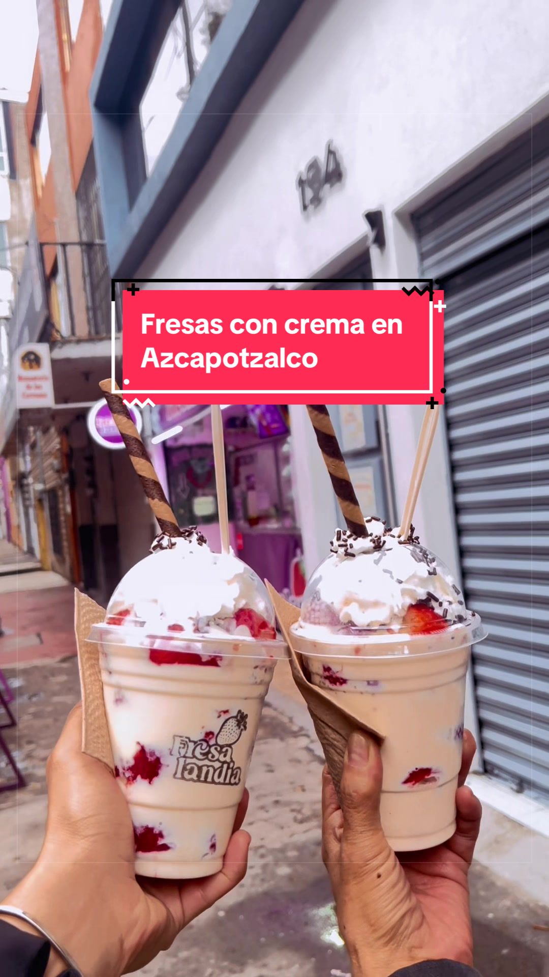 @Las Banshees