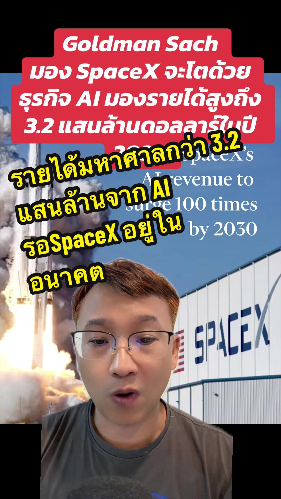 @Investopia