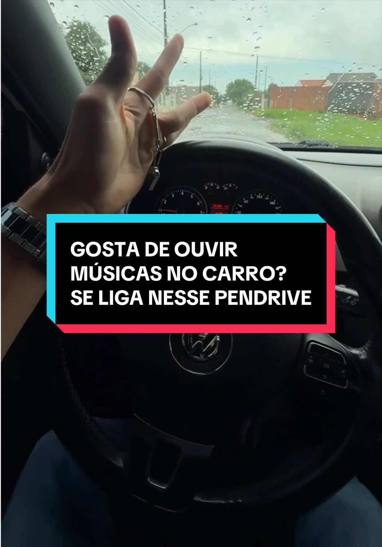 @Aprenda Som Automotivo