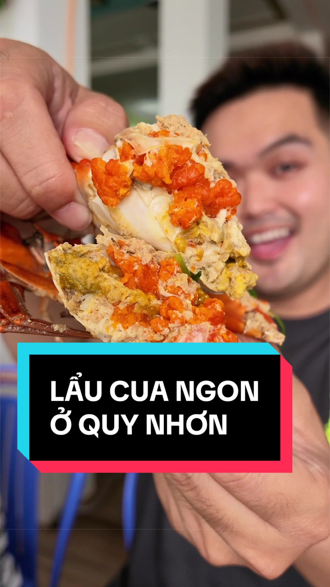 @Tui Sập n&egrave; !