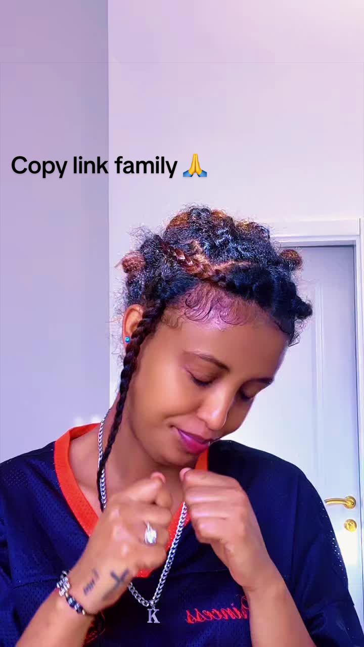 @kiyafiroo2