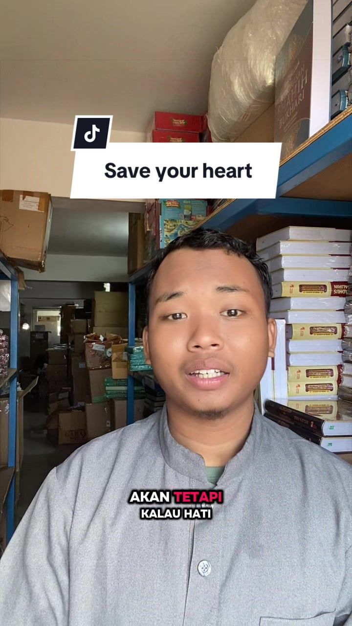 @Santri Mengaji