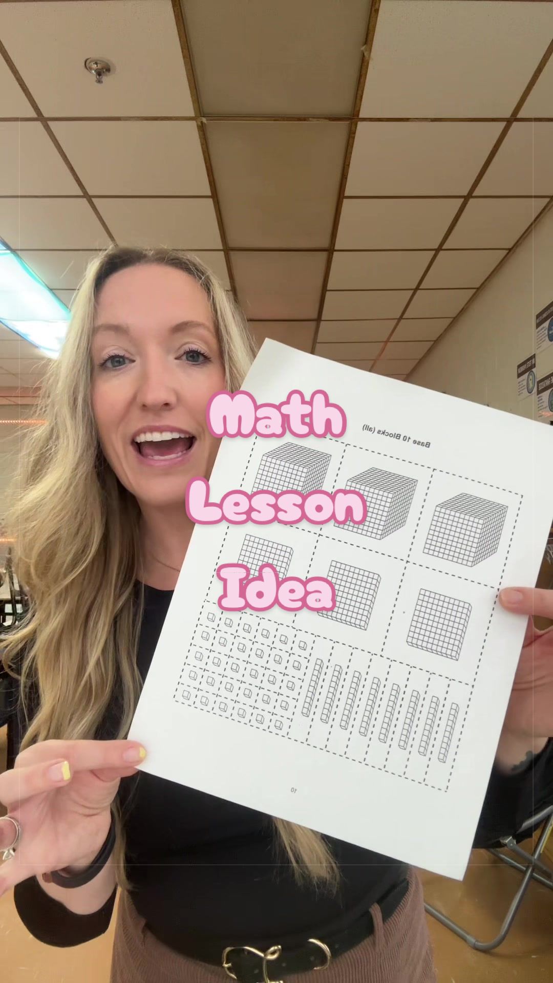 @the.rad.teacher