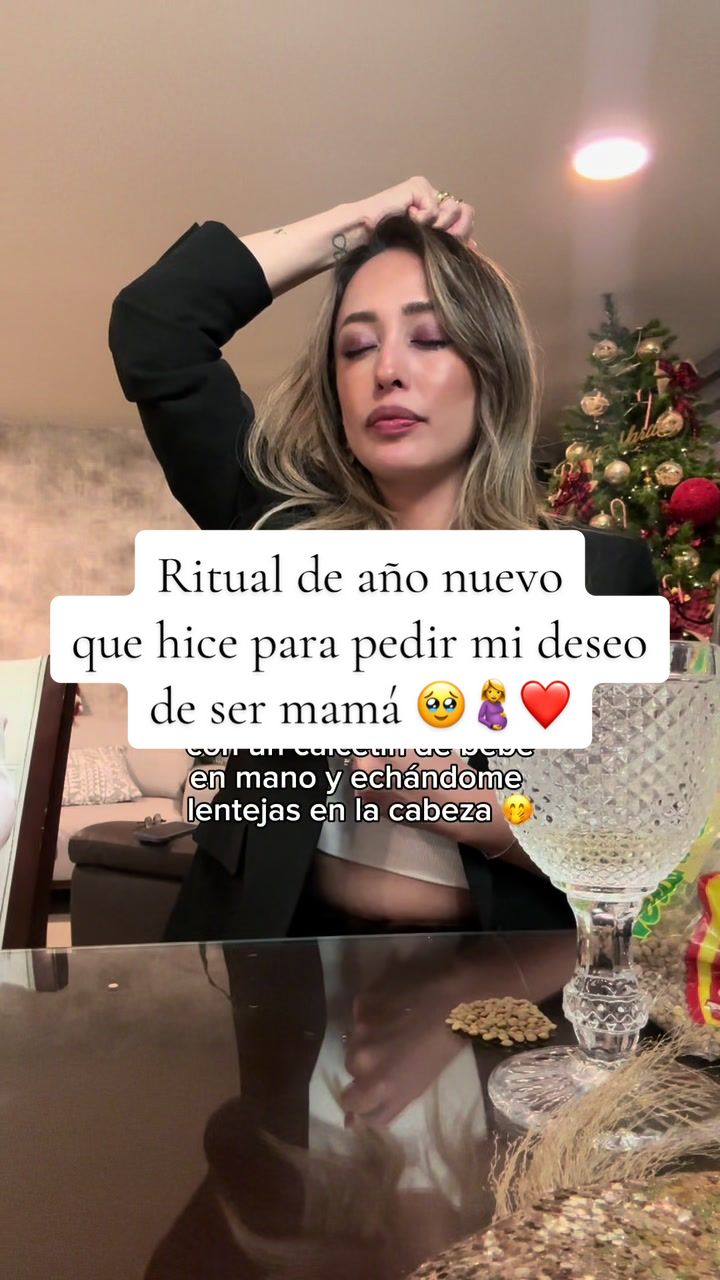 @Diana | Soy yo Diani