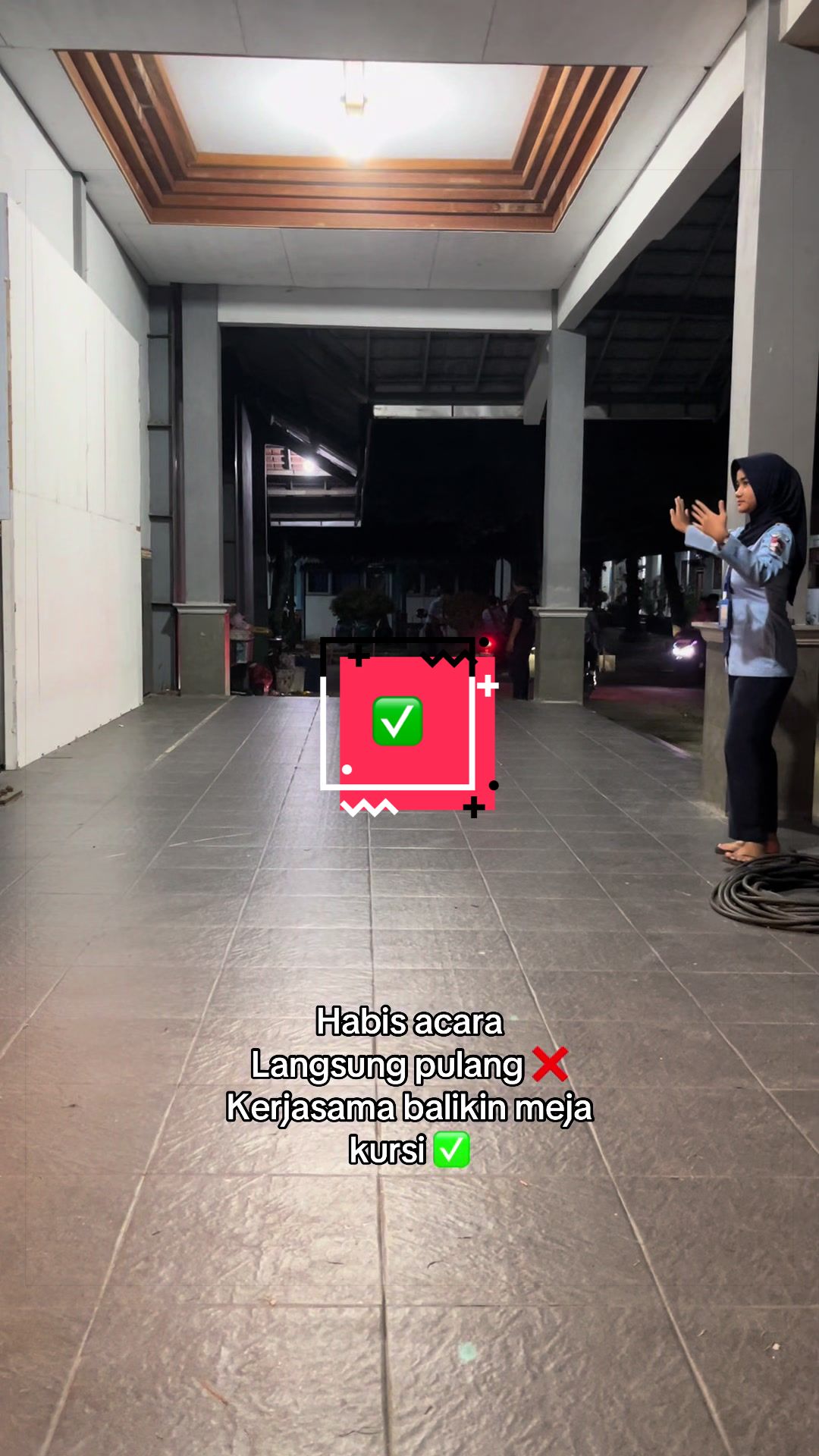@Andiko