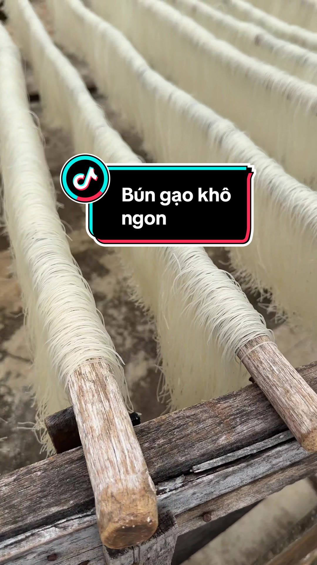 @Mẹ Nơ Shop