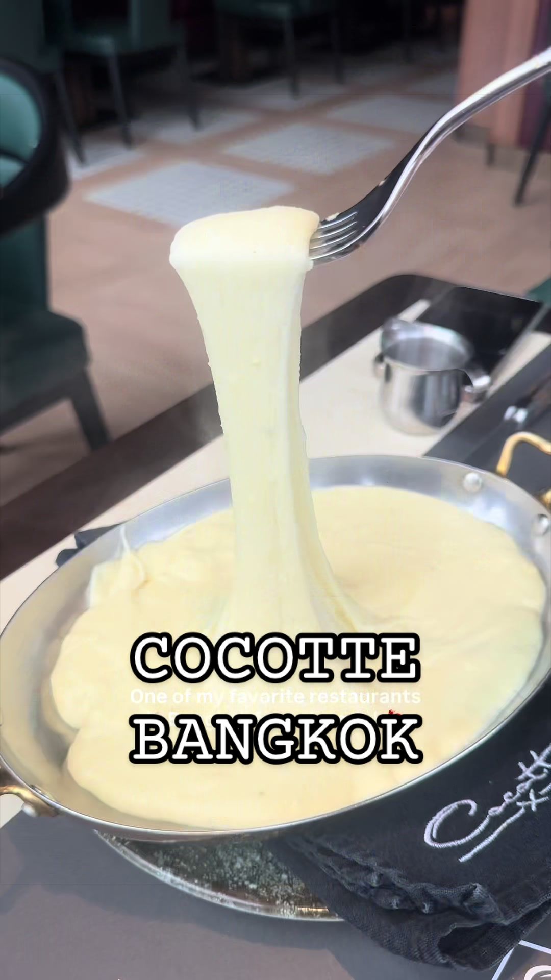 @VARIHUNGRY | วาริหิวมาก