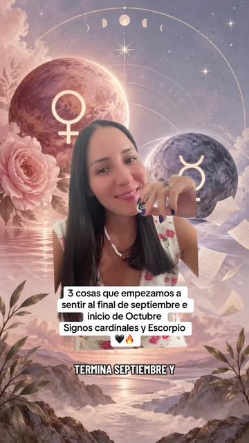 @La Mística Piscis ♓️