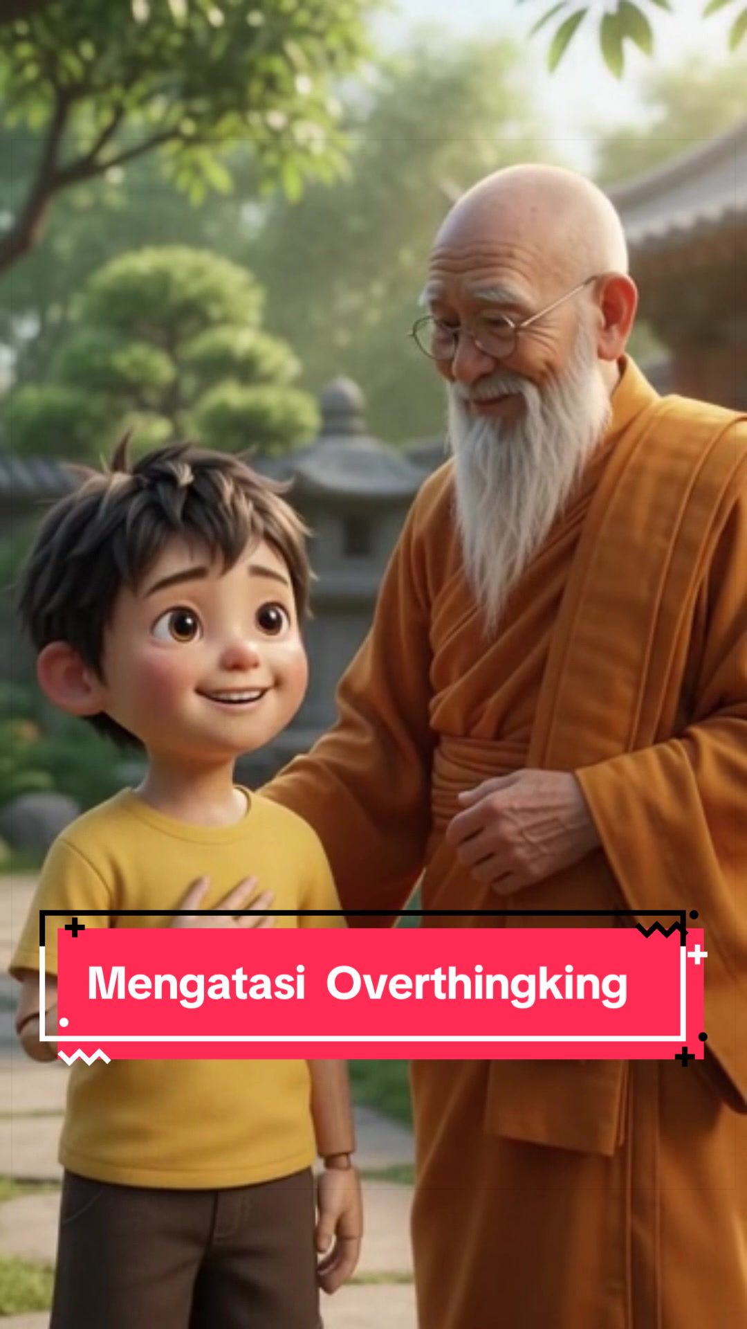 @Jejak Inspirasi