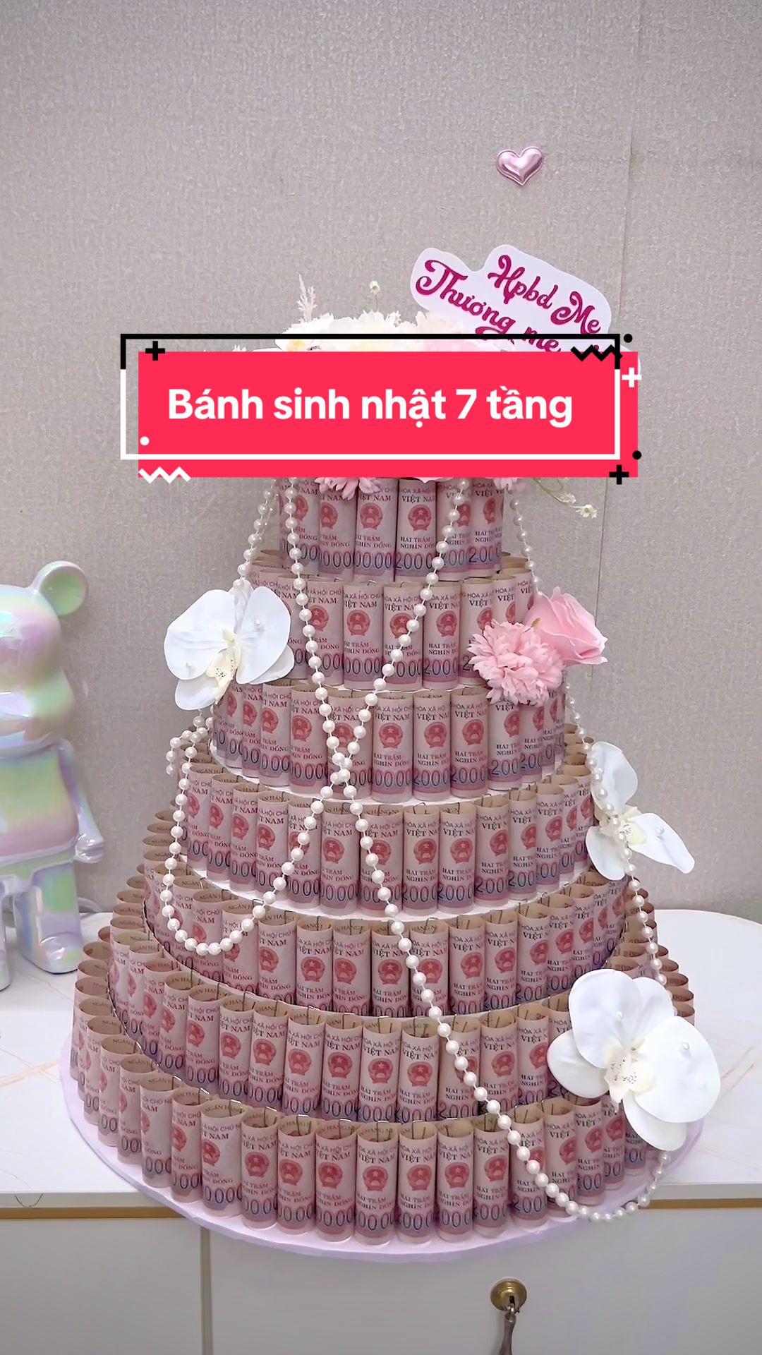 @1997 Florist