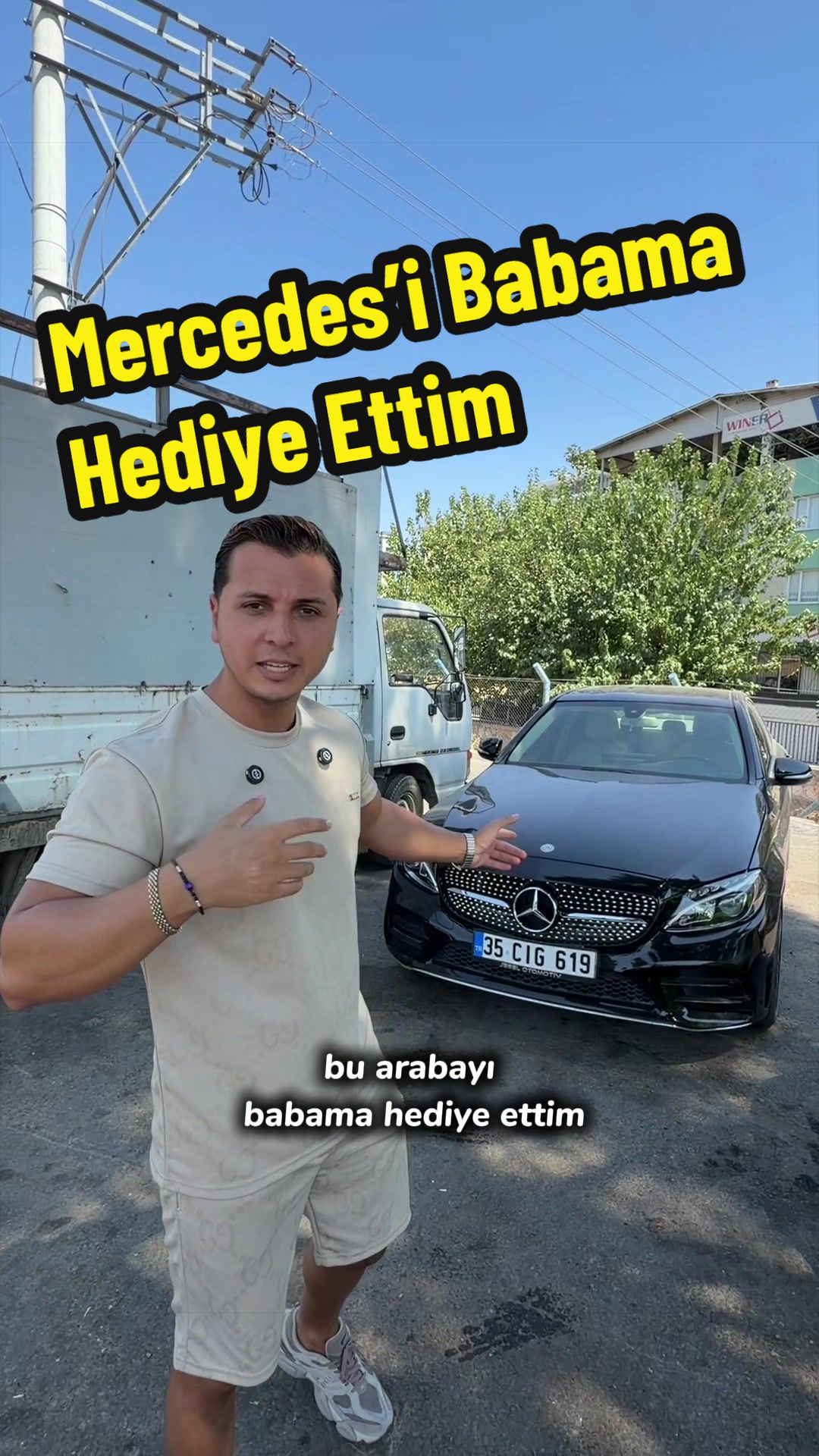 @tezgahtar_tr