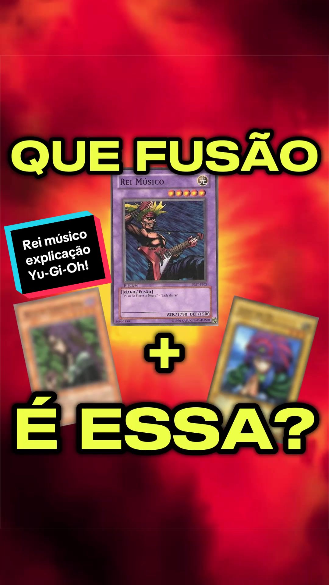 @RaVe_X | Curiosidades + Games