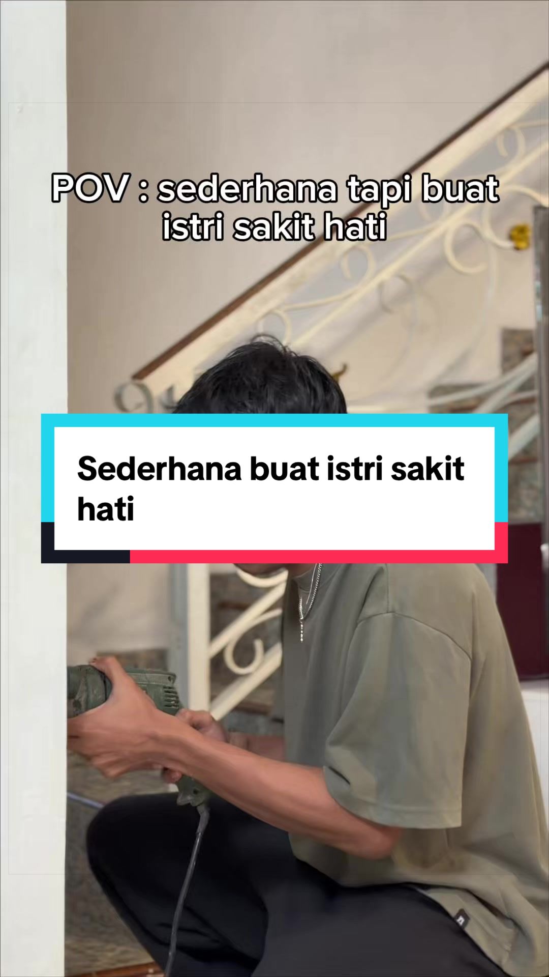 @Agel Jowo