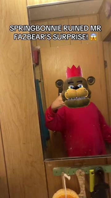@Ethereal epic wubbox