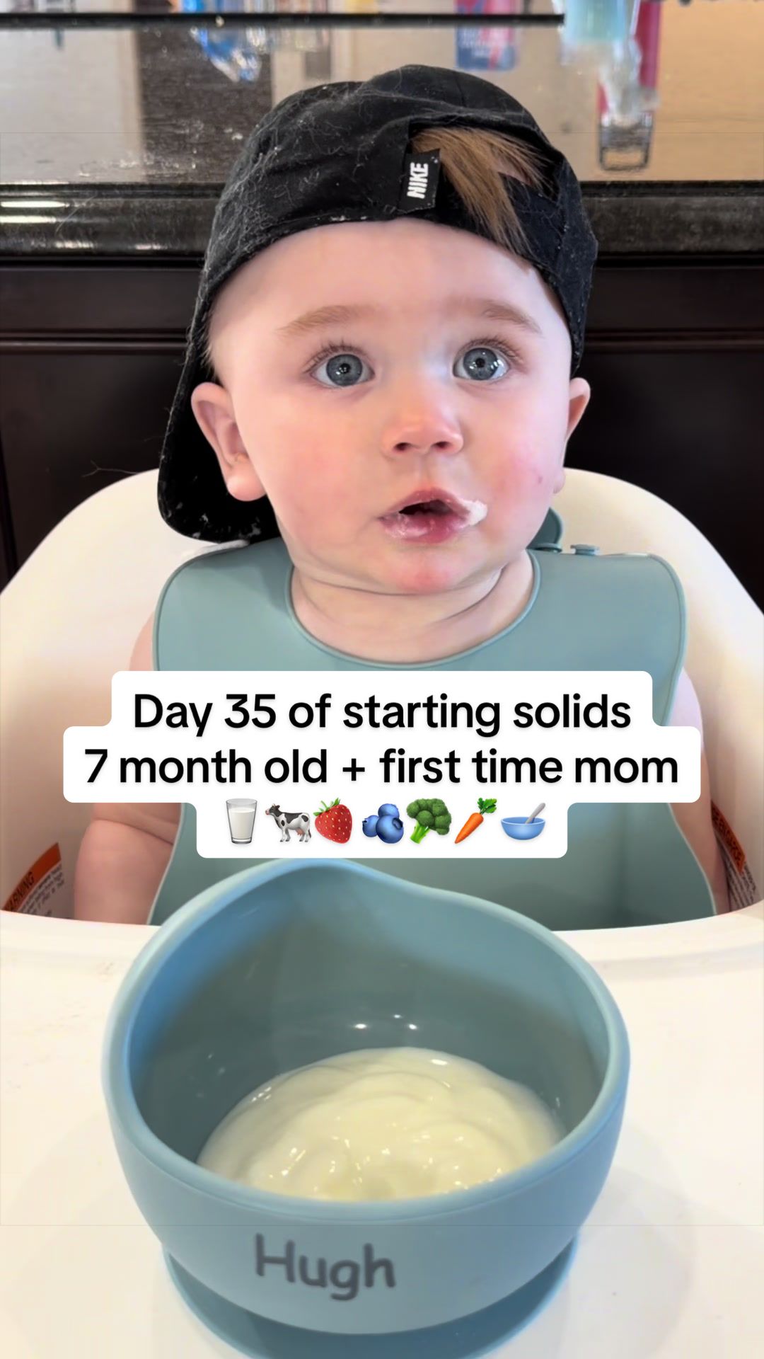 @KELLY FROM TIKTOK
