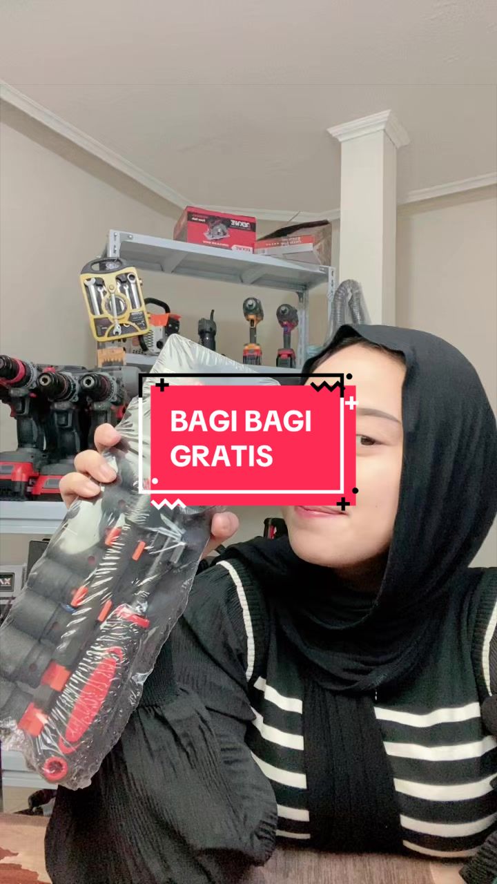 @Zhihe Teknologi