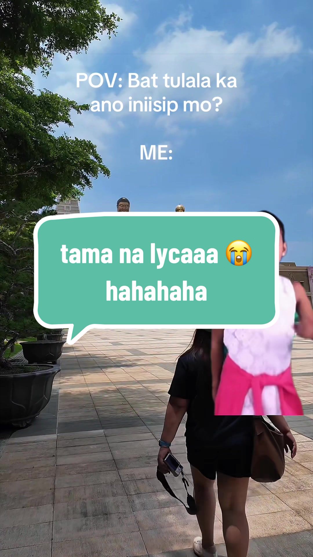 @Milet