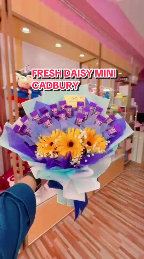 @Giftbymn