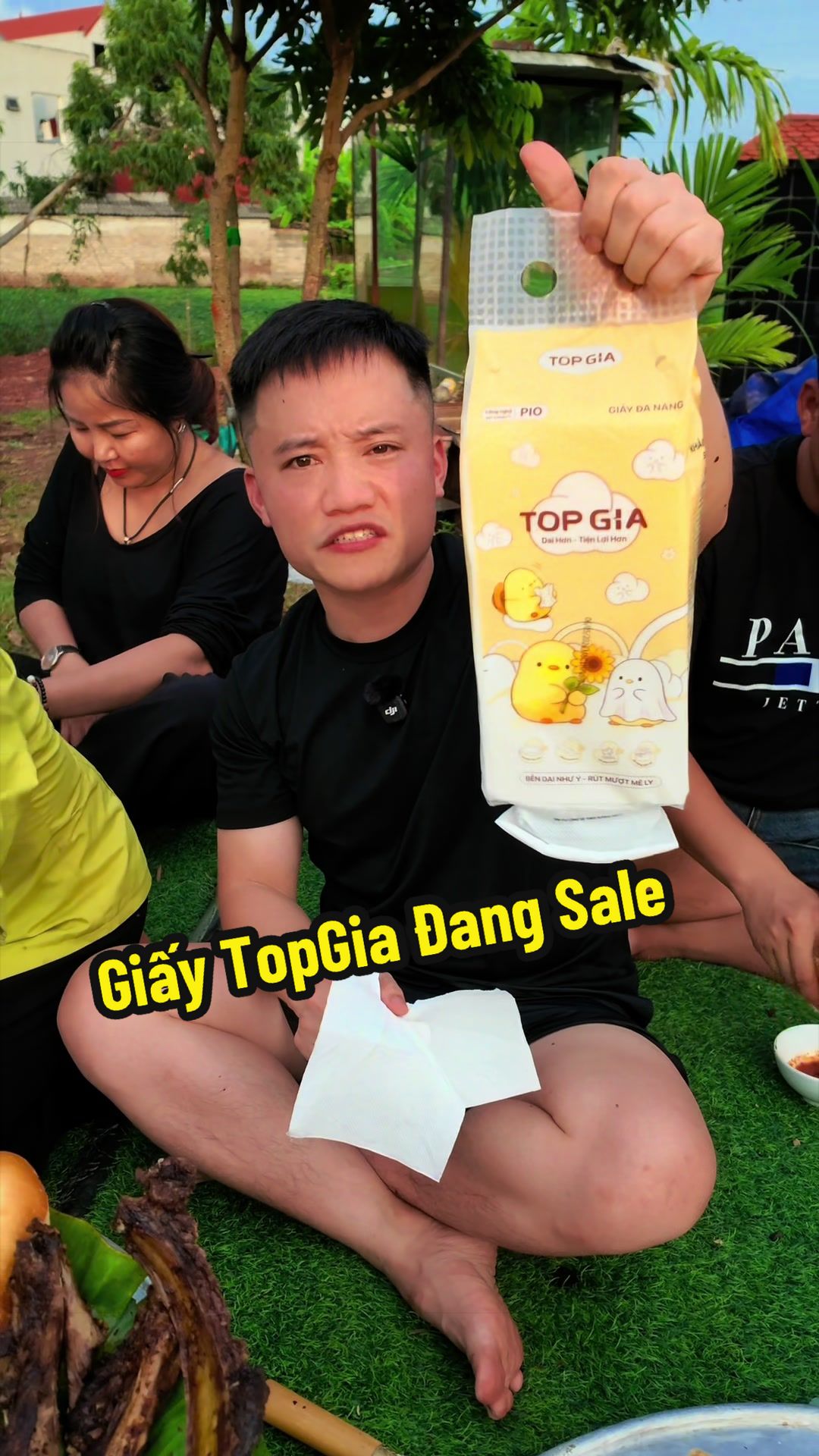 @Nguyễn Văn Hậu (Hậu Troll)