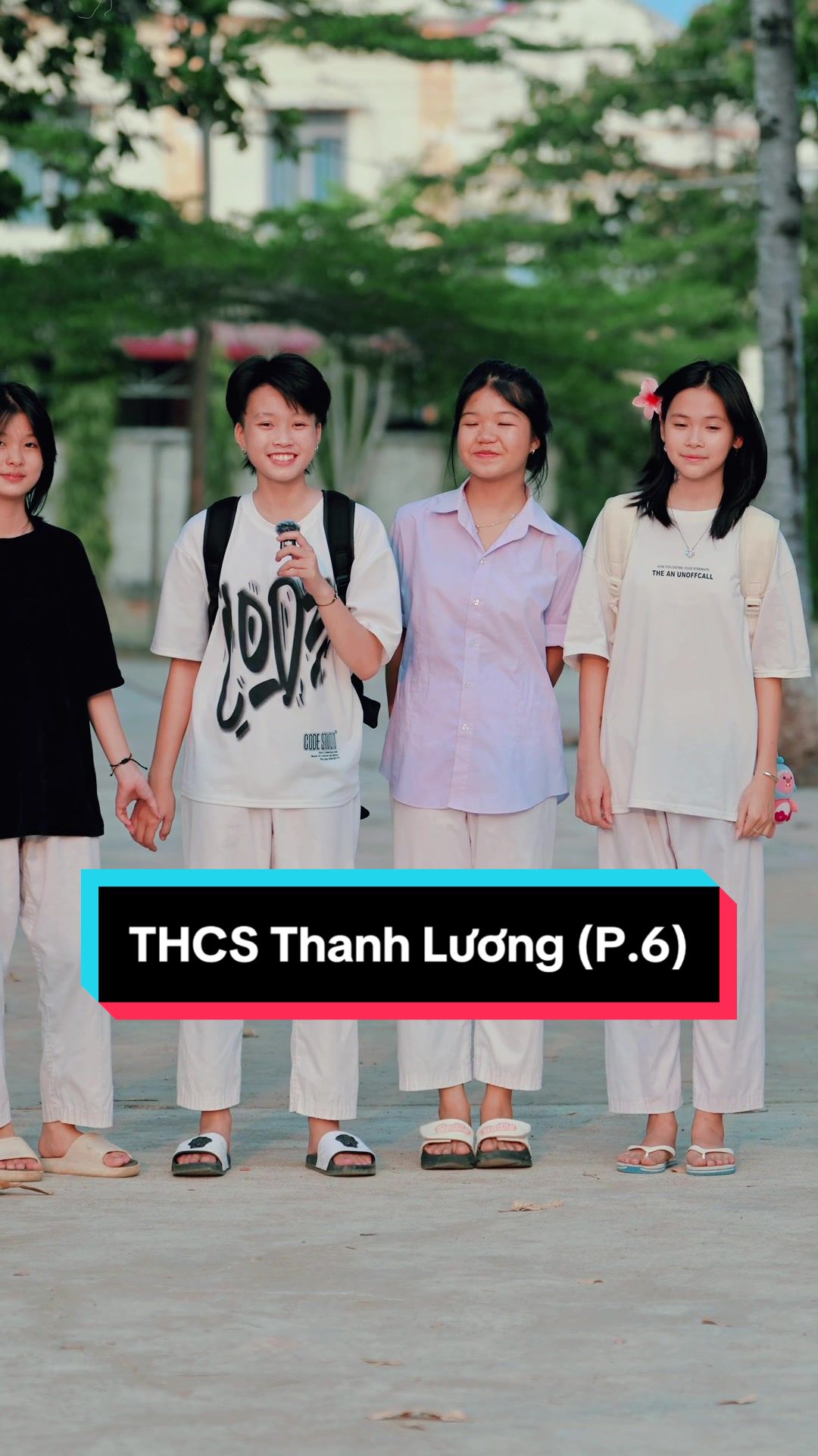 @Trung Huỳnh FPV