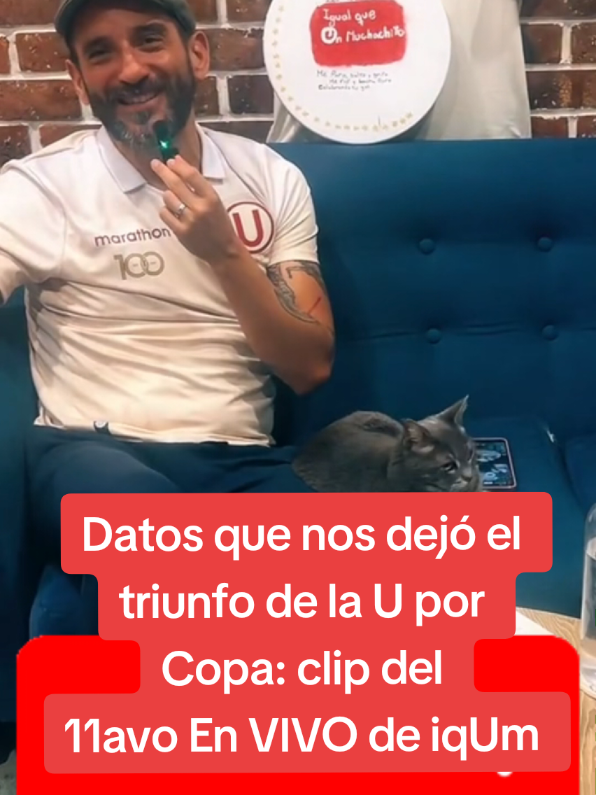 @igUal qUe Un mUchachito