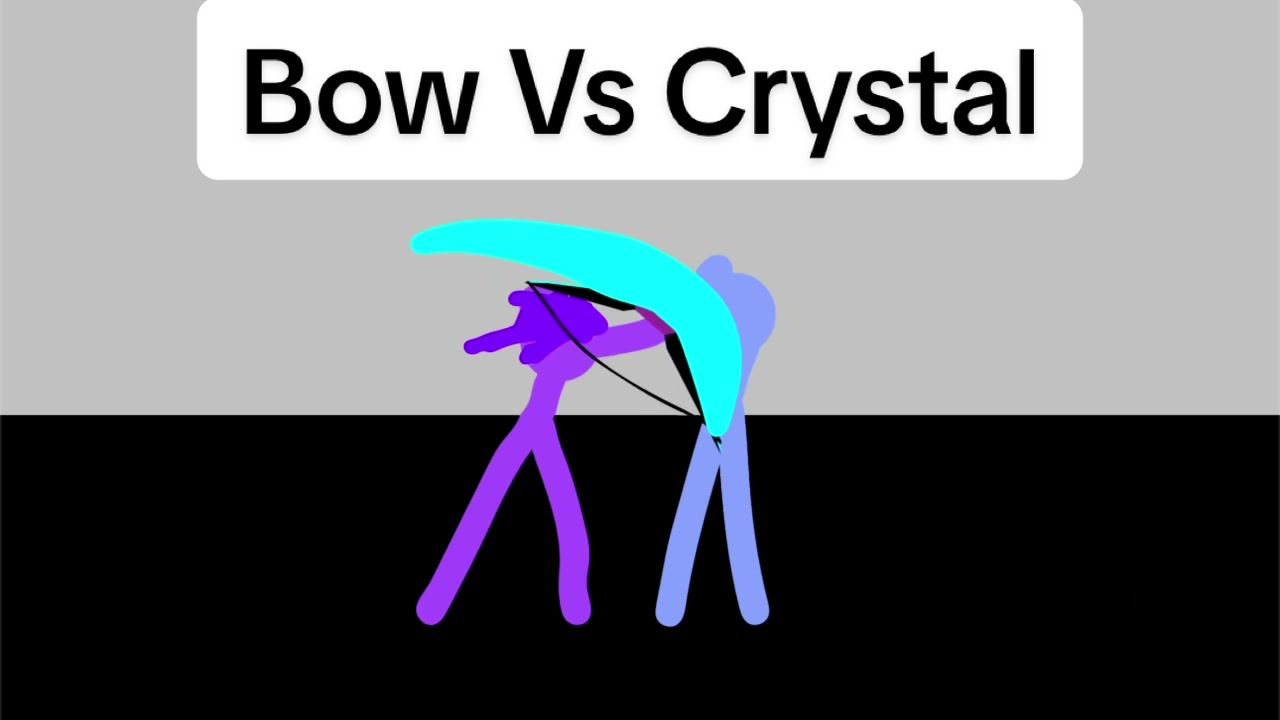 @theofficialteamstickman