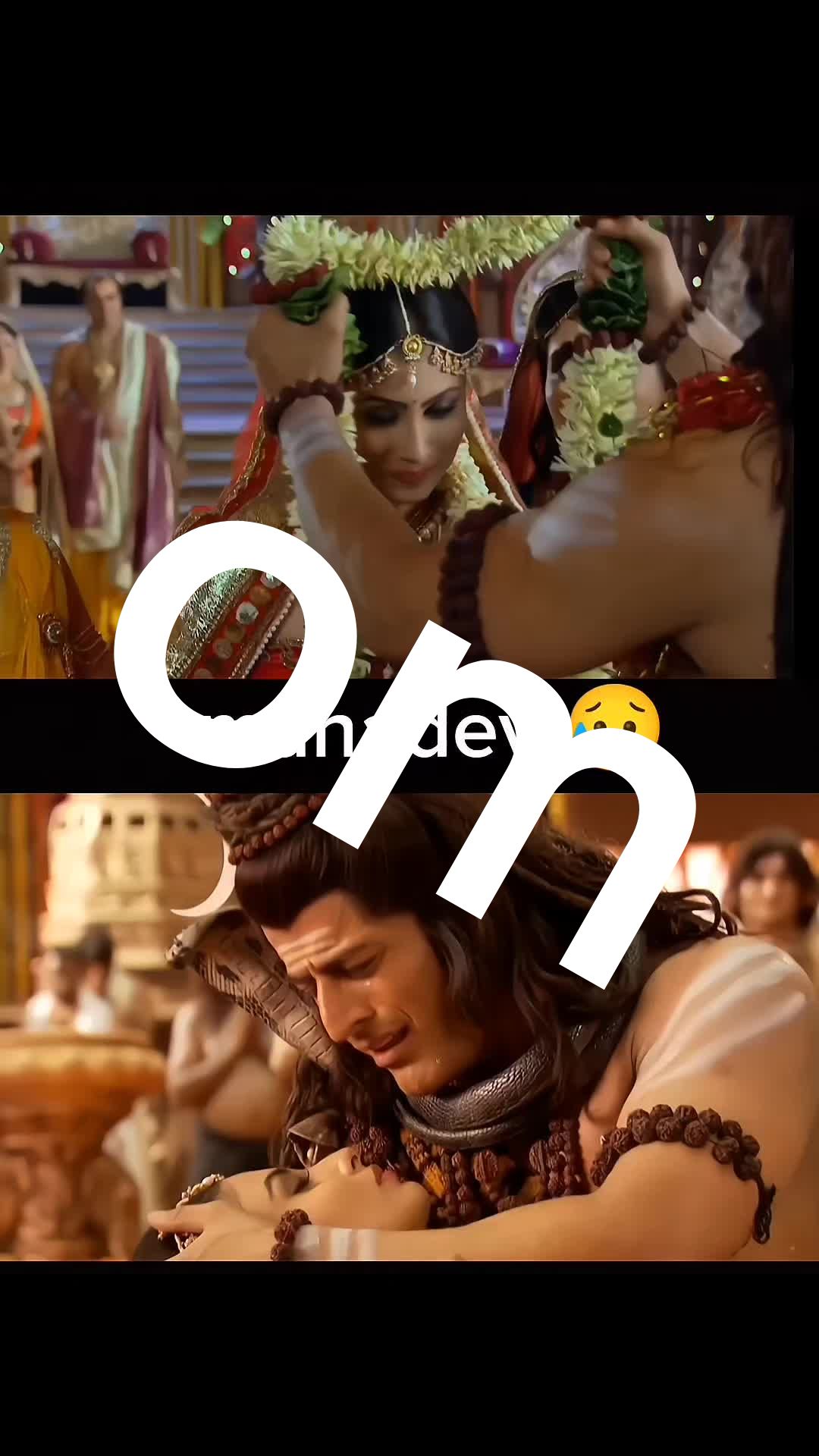 @Tikaram Neupane