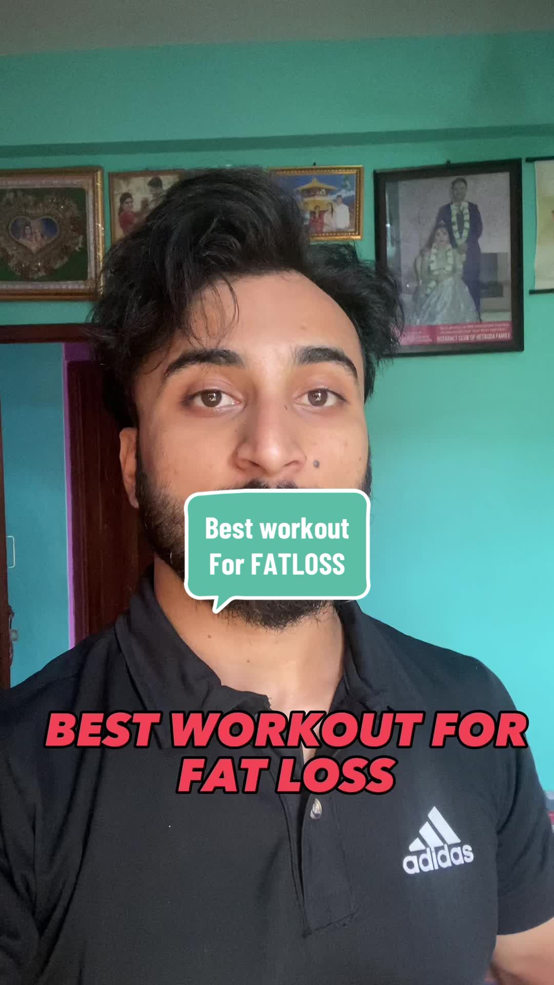 @Saurav acharya