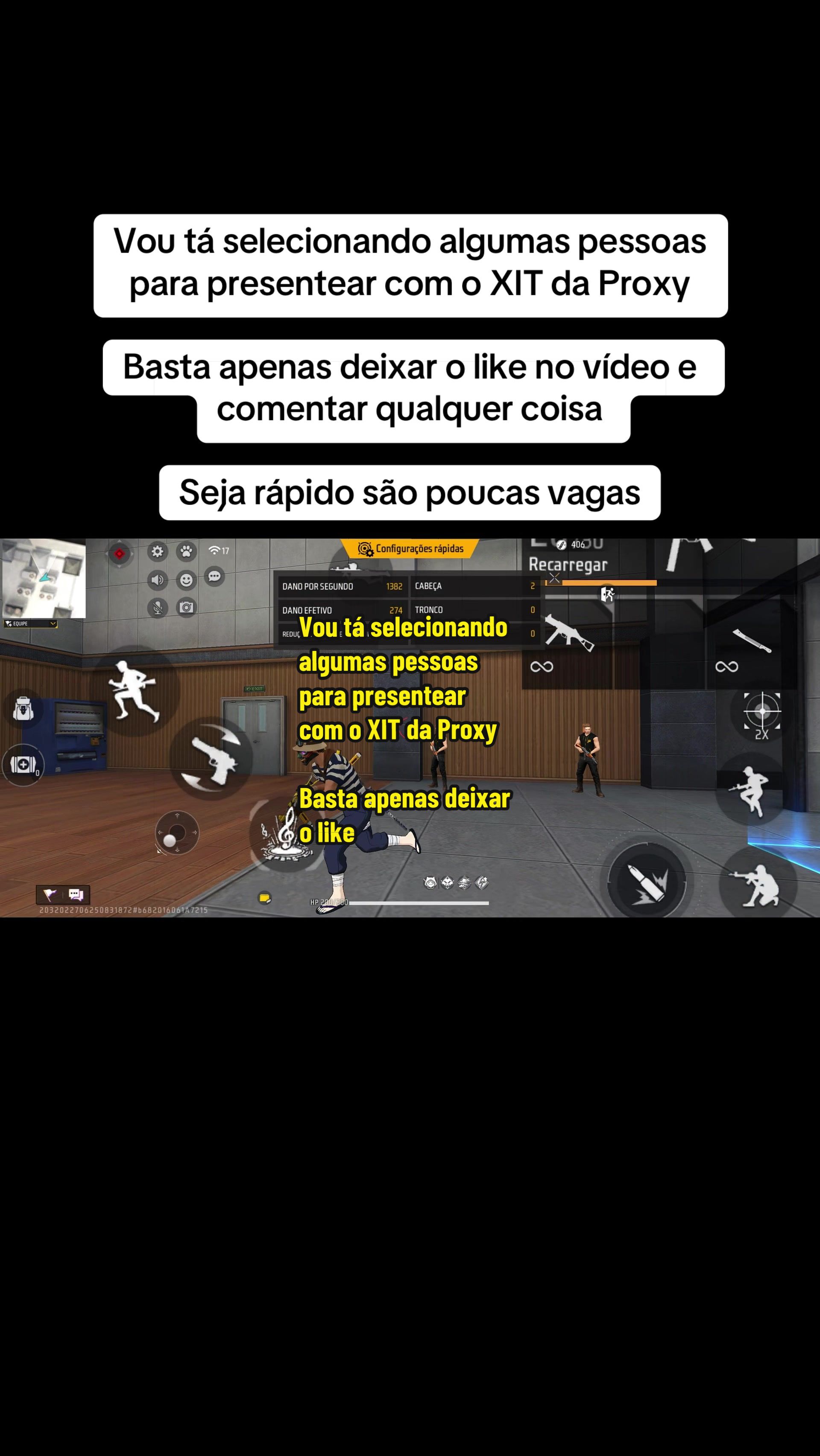 @regedit_mobileff