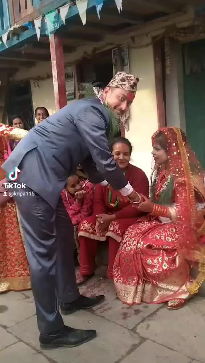 @Sita subedi
