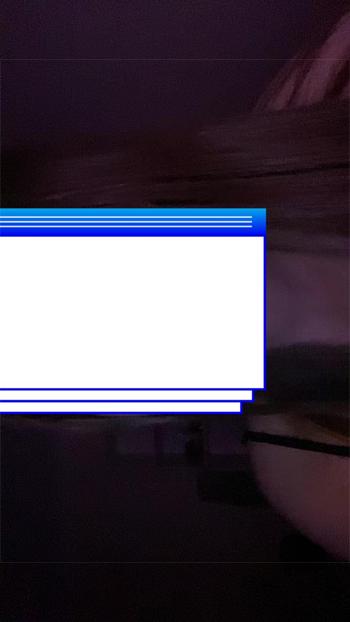 @𝒜𝓁𝒶𝓃𝒶