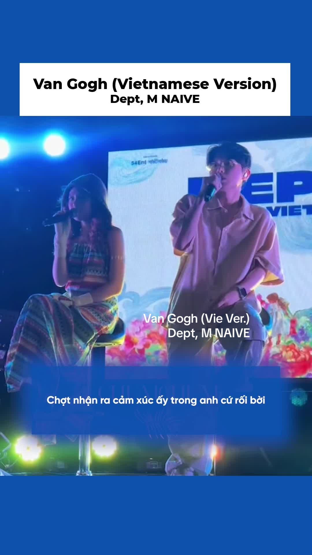 @Nhạc j m&agrave; hay zậy tr&ograve;y?
