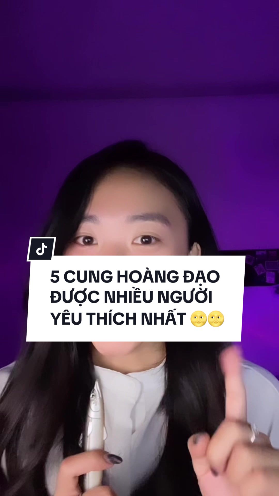 @Phù Thuỷ Moè🧝♀️
