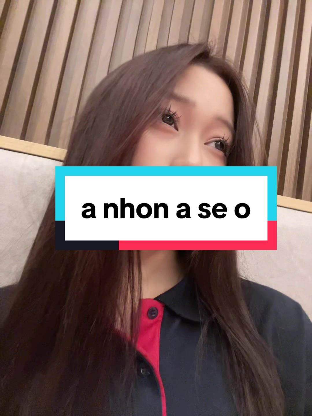 @Hằng Linh