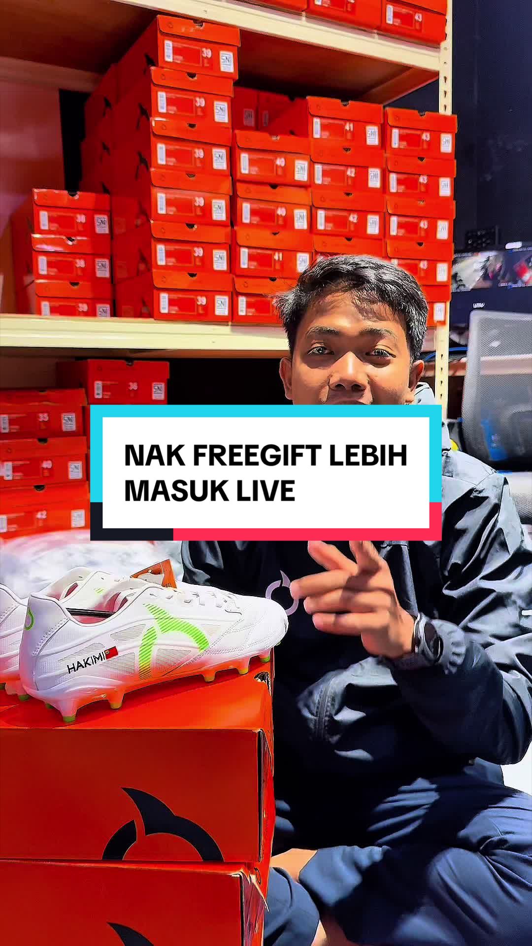 @JIMSTORE
