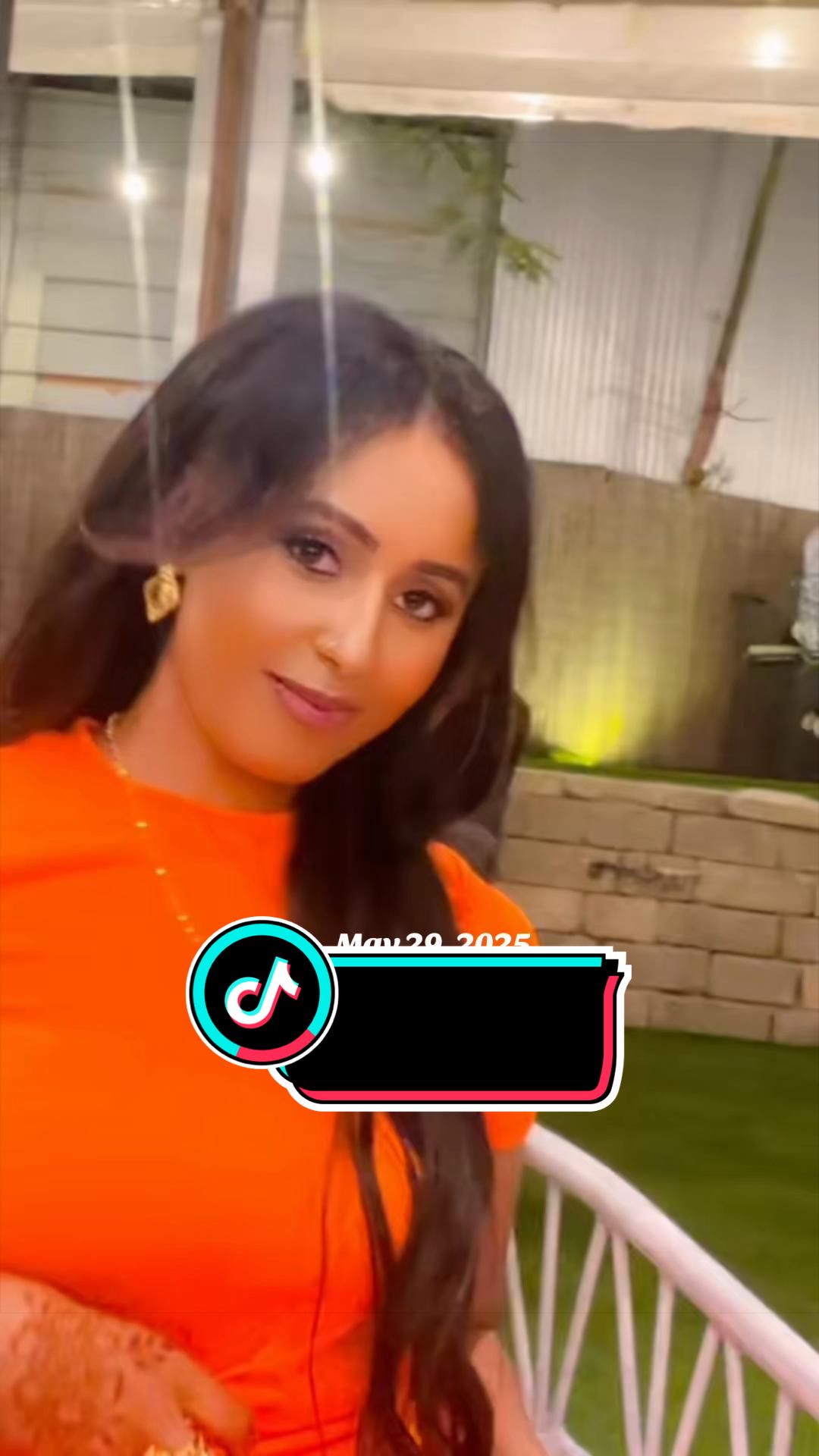 @አሰካል አሰፋው ❤️