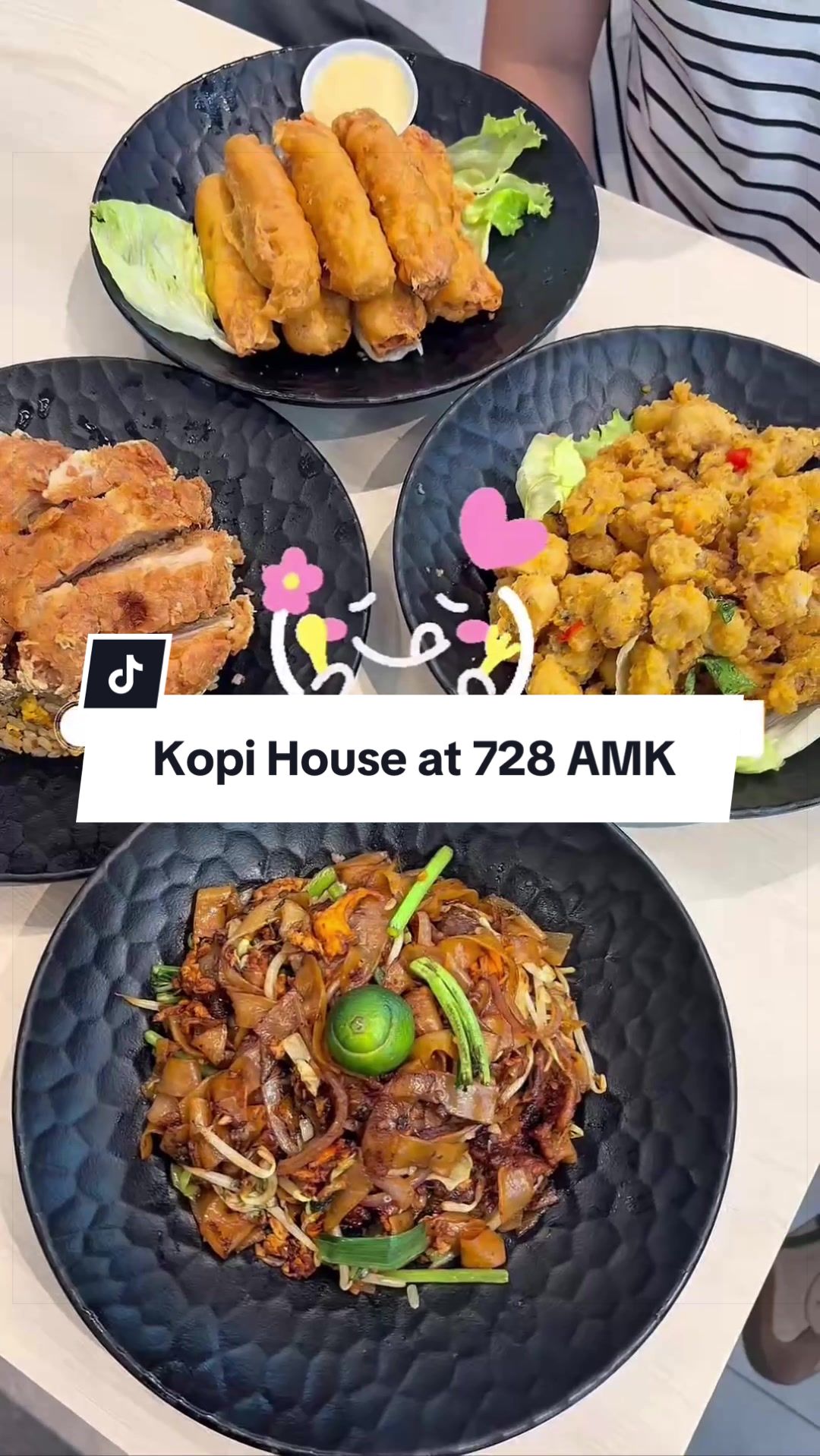 @thehalalfoodie.sg