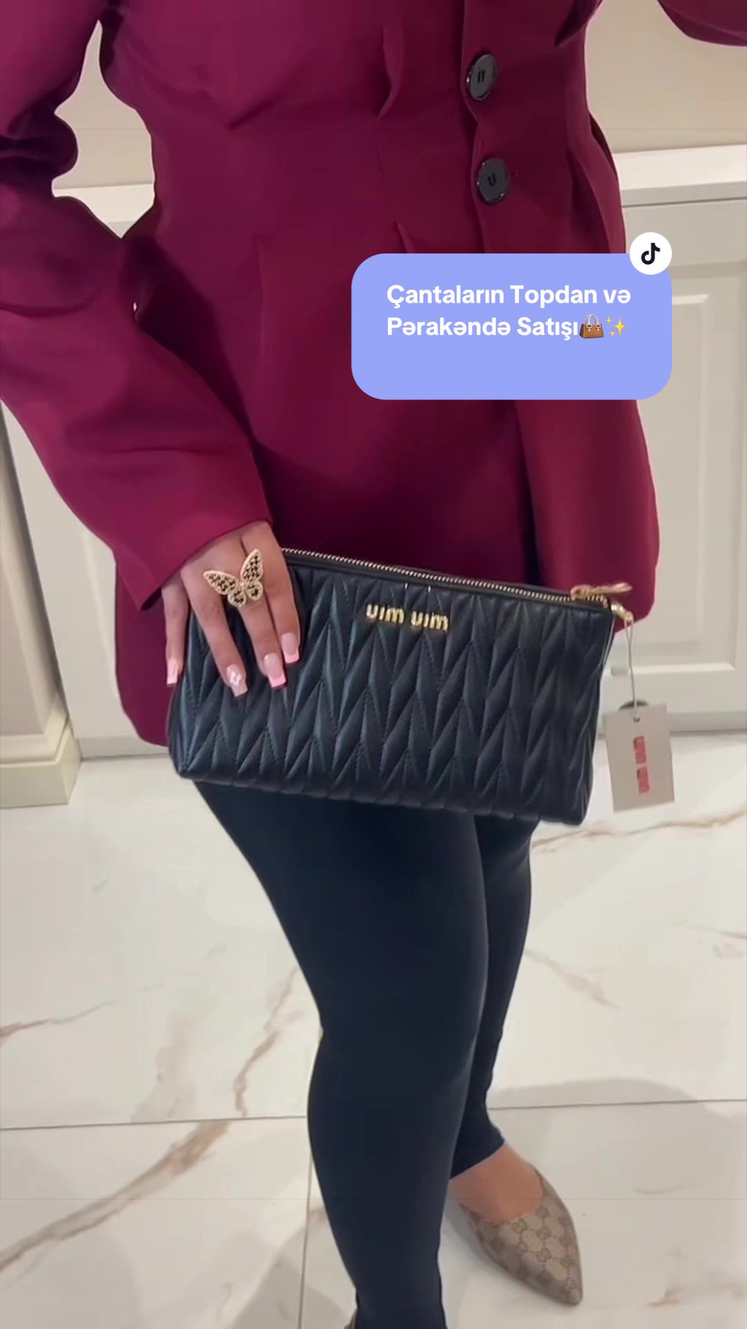 @leo.lux_bags