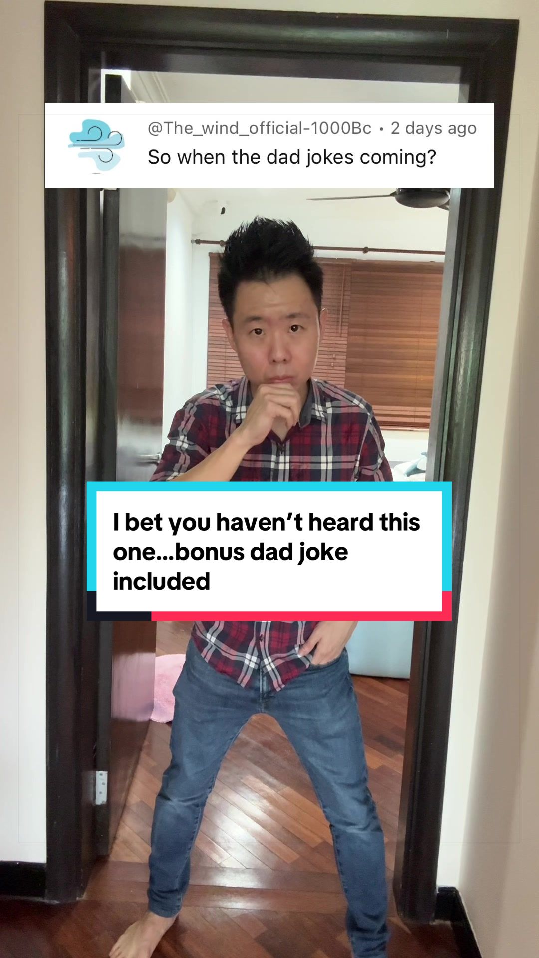@edwinchuahpapa