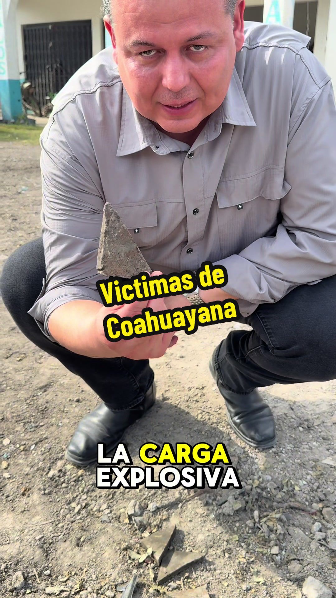 @Memo Valencia